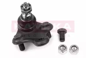 Несущий / направляющий шарнир KAMOKA купить