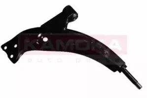 Рычаг независимой подвески колеса, подвеска колеса KAMOKA купить