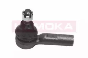 Наконечник поперечной рулевой тяги KAMOKA купить