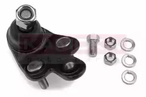 Несущий / направляющий шарнир KAMOKA купить