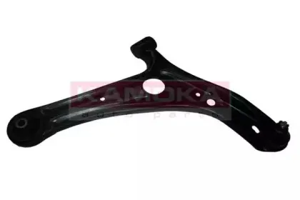 Рычаг независимой подвески колеса, подвеска колеса KAMOKA купить