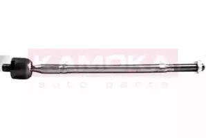 Осевой шарнир, рулевая тяга KAMOKA купить