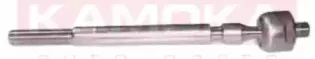 Осевой шарнир, рулевая тяга KAMOKA купить