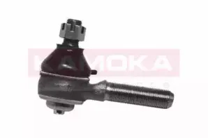 Наконечник поперечной рулевой тяги KAMOKA купить