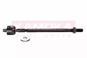 Осевой шарнир, рулевая тяга KAMOKA купить