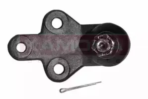 Несущий / направляющий шарнир KAMOKA купить