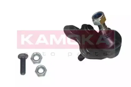 Несущий / направляющий шарнир KAMOKA купить