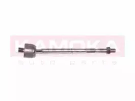 Осевой шарнир, рулевая тяга KAMOKA купить