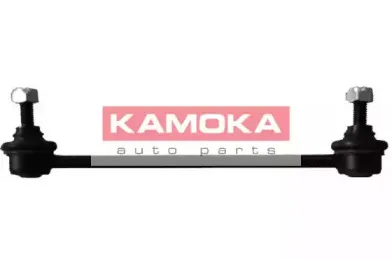 Тяга / стойка, стабилизатор KAMOKA купить