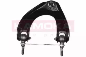 Рычаг независимой подвески колеса, подвеска колеса KAMOKA купить