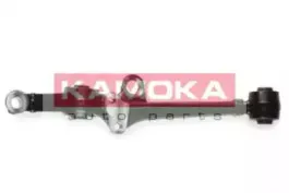 Рычаг независимой подвески колеса, подвеска колеса KAMOKA купить