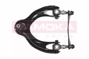 Рычаг независимой подвески колеса, подвеска колеса KAMOKA купить