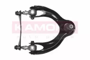 Рычаг независимой подвески колеса, подвеска колеса KAMOKA купить