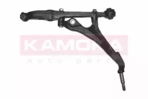 Рычаг независимой подвески колеса, подвеска колеса KAMOKA купить