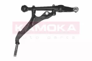 Рычаг независимой подвески колеса, подвеска колеса KAMOKA купить