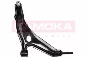 Рычаг независимой подвески колеса, подвеска колеса KAMOKA купить