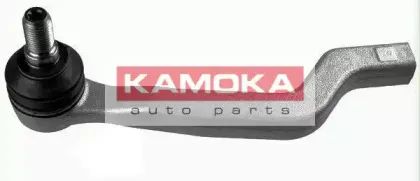Наконечник поперечной рулевой тяги KAMOKA купить