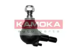 Несущий / направляющий шарнир KAMOKA купить