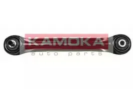 Рычаг независимой подвески колеса, подвеска колеса KAMOKA купить