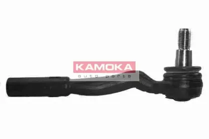 Наконечник поперечной рулевой тяги KAMOKA купить