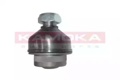 Несущий / направляющий шарнир KAMOKA купить