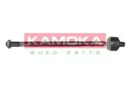 Осевой шарнир, рулевая тяга KAMOKA купить
