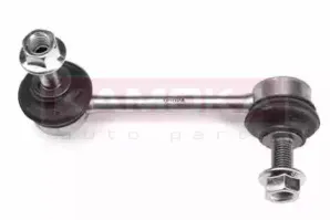 Тяга / стойка, стабилизатор KAMOKA купить