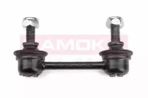 Тяга / стойка, стабилизатор KAMOKA купить