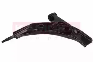 Рычаг независимой подвески колеса, подвеска колеса KAMOKA купить