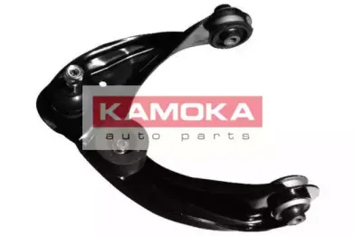 Рычаг независимой подвески колеса, подвеска колеса KAMOKA купить