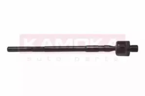 Осевой шарнир, рулевая тяга KAMOKA купить