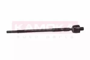 Осевой шарнир, рулевая тяга KAMOKA купить