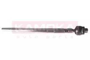 Осевой шарнир, рулевая тяга KAMOKA купить