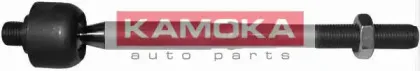 Осевой шарнир, рулевая тяга KAMOKA купить