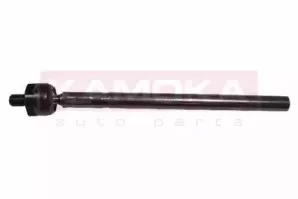 Осевой шарнир, рулевая тяга KAMOKA купить