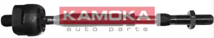 Осевой шарнир, рулевая тяга KAMOKA купить