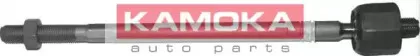 Осевой шарнир, рулевая тяга KAMOKA купить