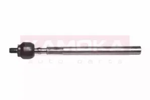 Осевой шарнир, рулевая тяга KAMOKA купить