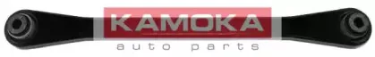 Рычаг независимой подвески колеса, подвеска колеса KAMOKA купить