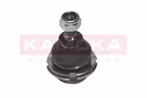 Несущий / направляющий шарнир KAMOKA купить