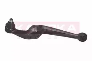 Рычаг независимой подвески колеса, подвеска колеса KAMOKA купить