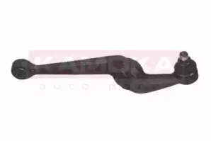 Рычаг независимой подвески колеса, подвеска колеса KAMOKA купить