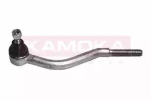 Наконечник поперечной рулевой тяги KAMOKA купить