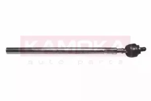 Осевой шарнир, рулевая тяга KAMOKA купить