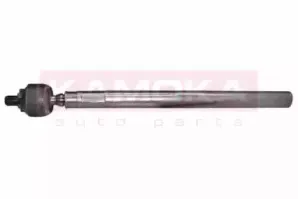 Осевой шарнир, рулевая тяга KAMOKA купить