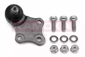 Несущий / направляющий шарнир KAMOKA купить