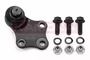 Несущий / направляющий шарнир KAMOKA купить