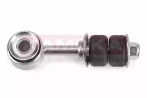 Тяга / стойка, стабилизатор KAMOKA купить