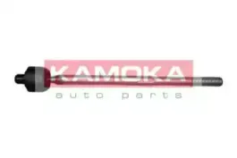 Осевой шарнир, рулевая тяга KAMOKA купить