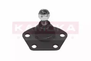 Несущий / направляющий шарнир KAMOKA купить